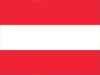 	Austria